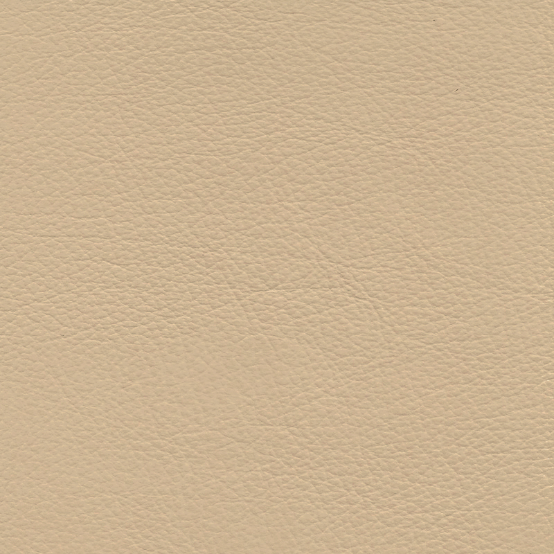  Hotellerie | Gastro | Aircraft & Yacht beige