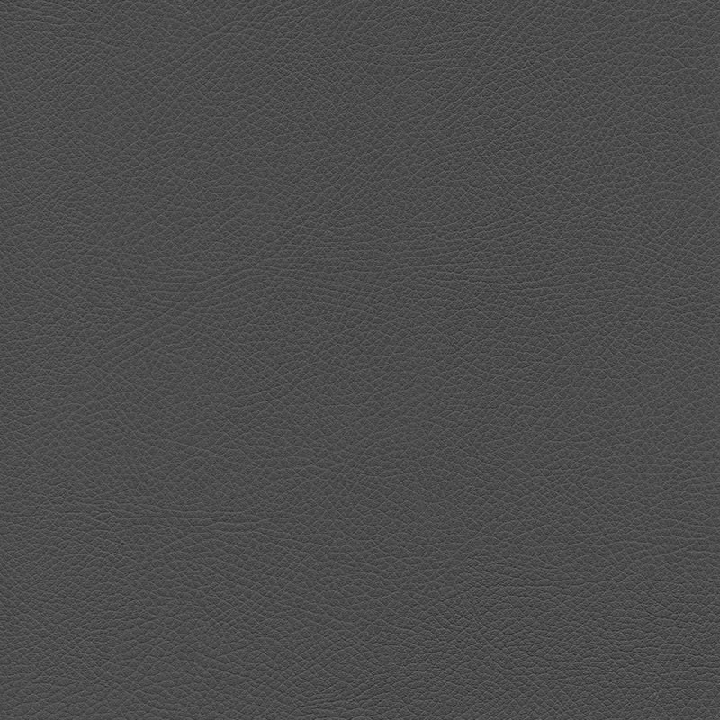  Skai® Toledo EN | bielastisch anthracite