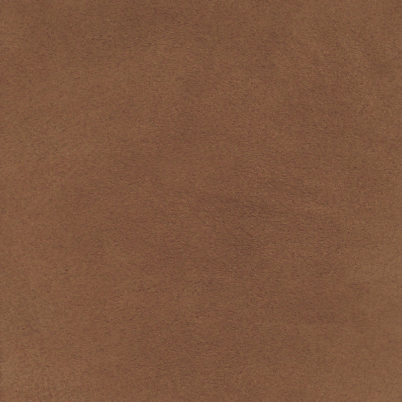  ALCANTARA® Pannel beige | 2292