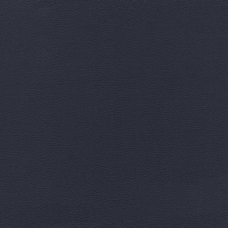  Caribic | Kunstleder blue black