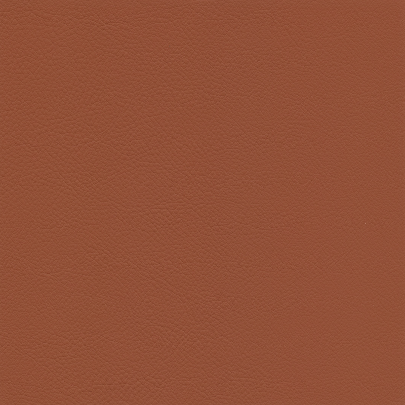  Continental | Rindleder hellbraun