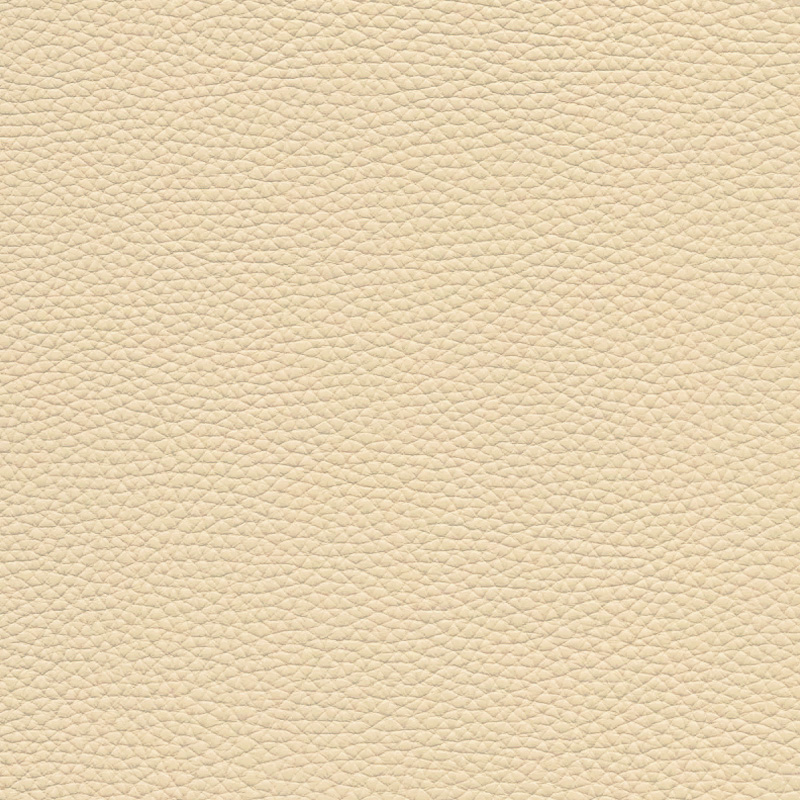  Frisco | Echtes Rindsleder deep creme