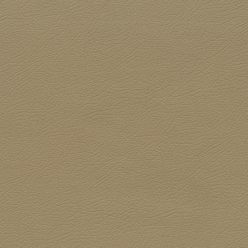  Mercedes | Classic Car Leder | Oldtimer Autoleder pergament