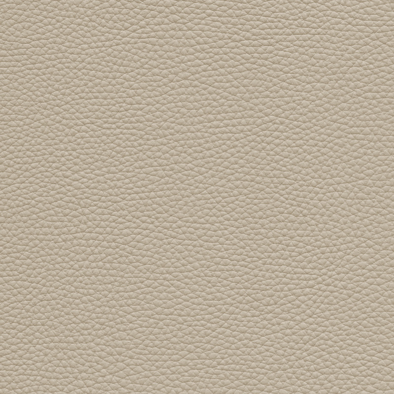  Frisco | Echtes Rindsleder gray