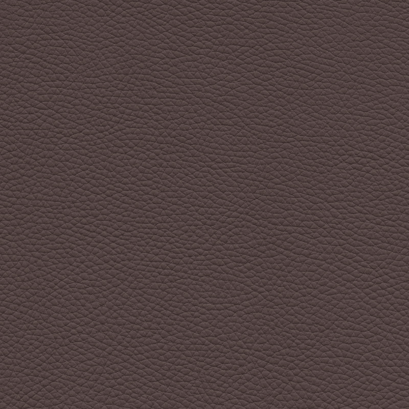  Frisco | Echtes Rindsleder cacao brown