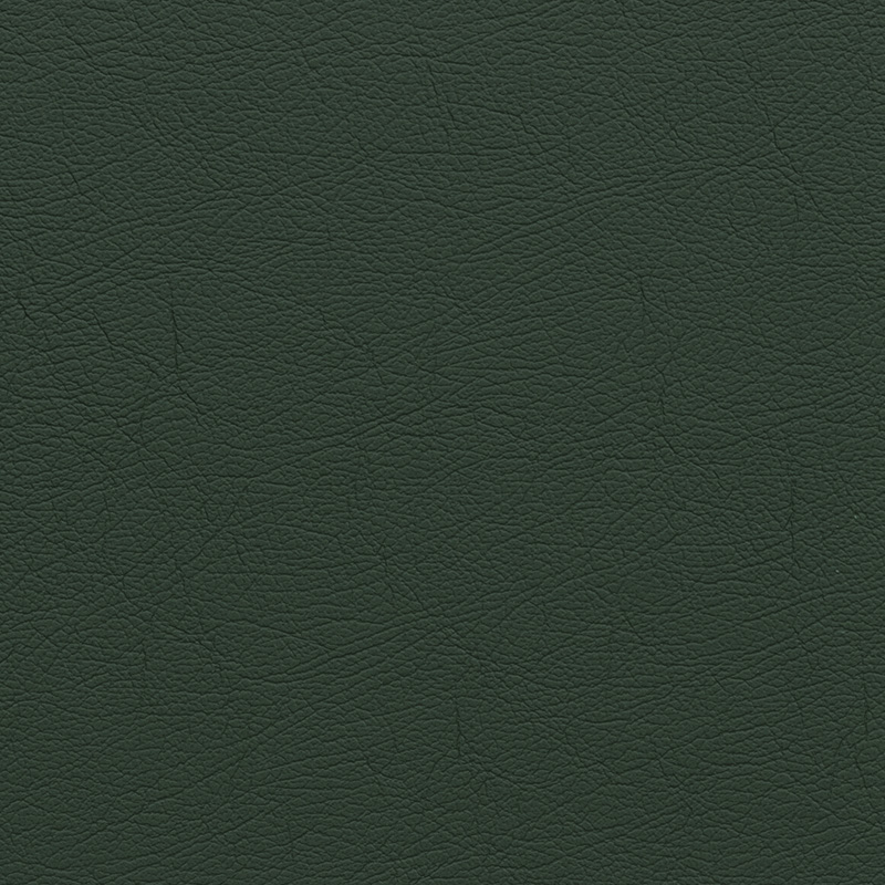  Mercedes | Classic Car Leder | Oldtimer Autoleder piniengrün