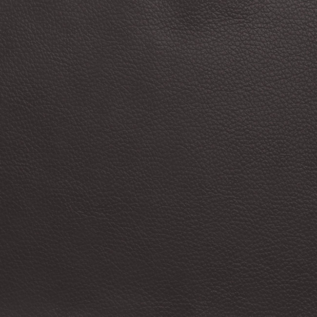  Heritage | Echtes Rindsleder kohlebraun