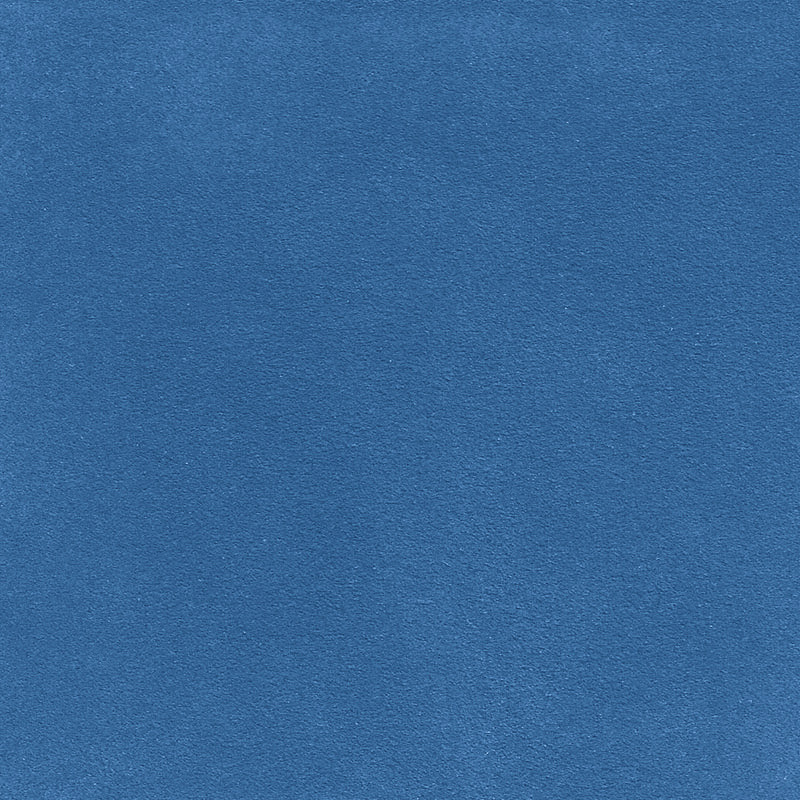 ALCANTARA® Cover french racing blue | 2853 ALCANTARA® Cover french racing blue | 2853