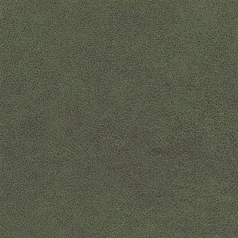  Mojave | Büffelleder fir green