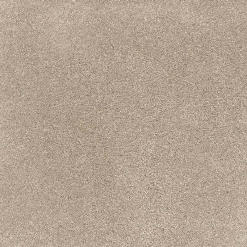  ALCANTARA® Pannel champignon | 2901