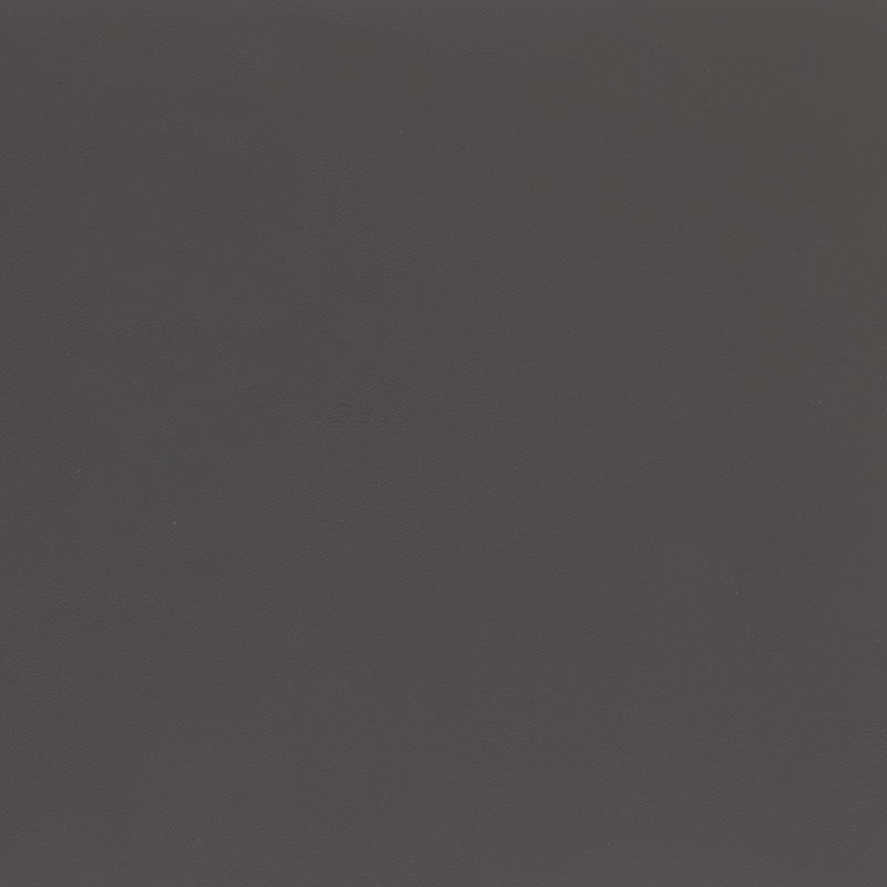  BMW Merino Feinnarbe atlasgrau