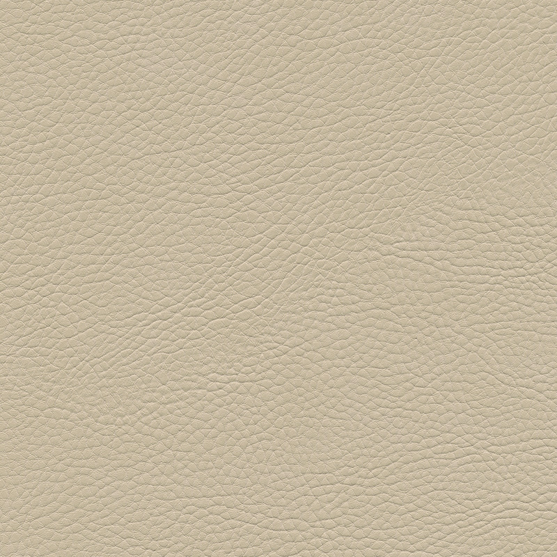 Skai® Sotega beige