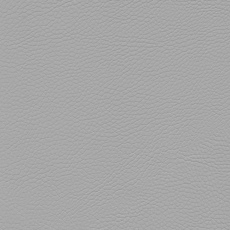  Skai® Sotega lichtgrau