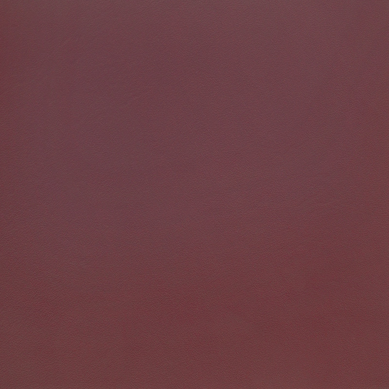  Supernappa | Nappaleder bordeauxrot