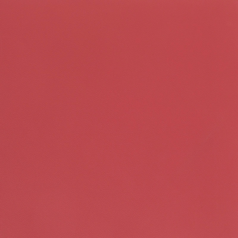  BMW Nappa | Autoleder sport rot V2