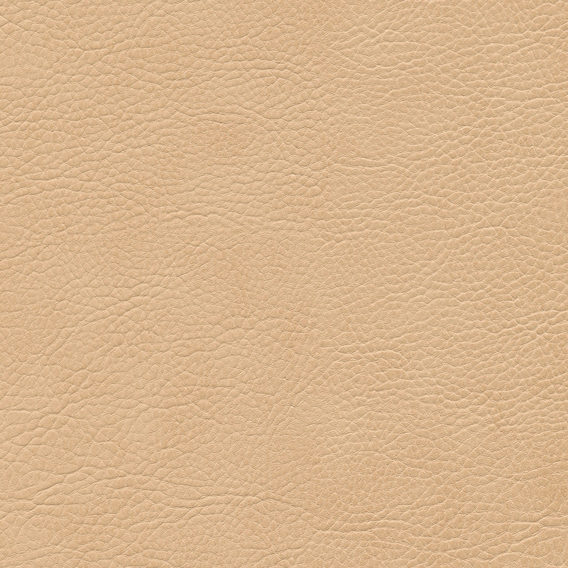  Skai® Sotega camel