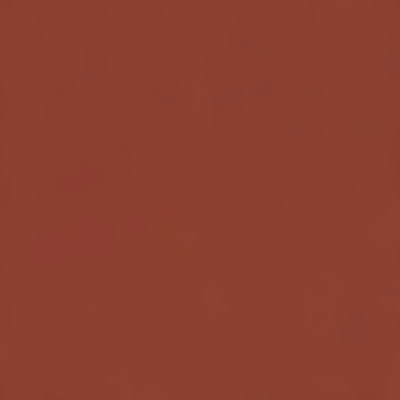  Nappa | Autoleder kupfer