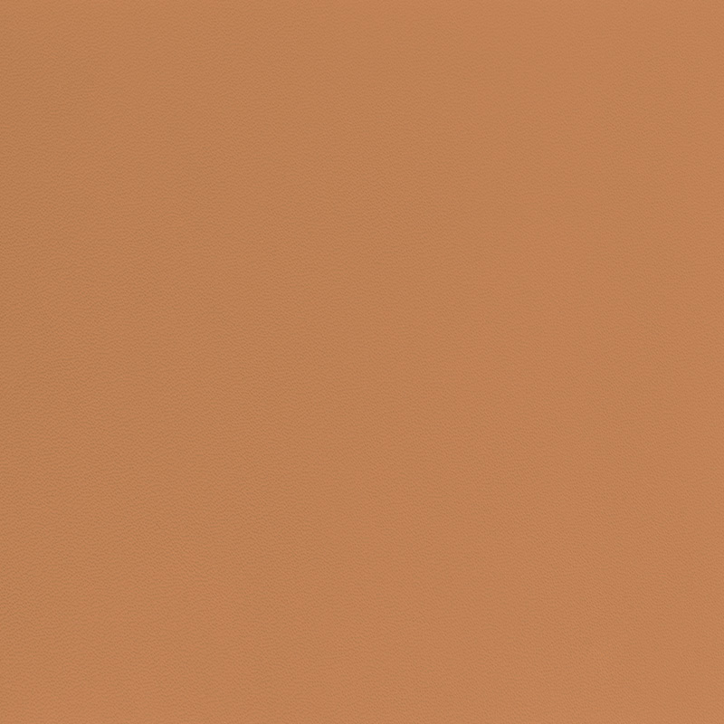  BMW Nappa | Autoleder modena V2