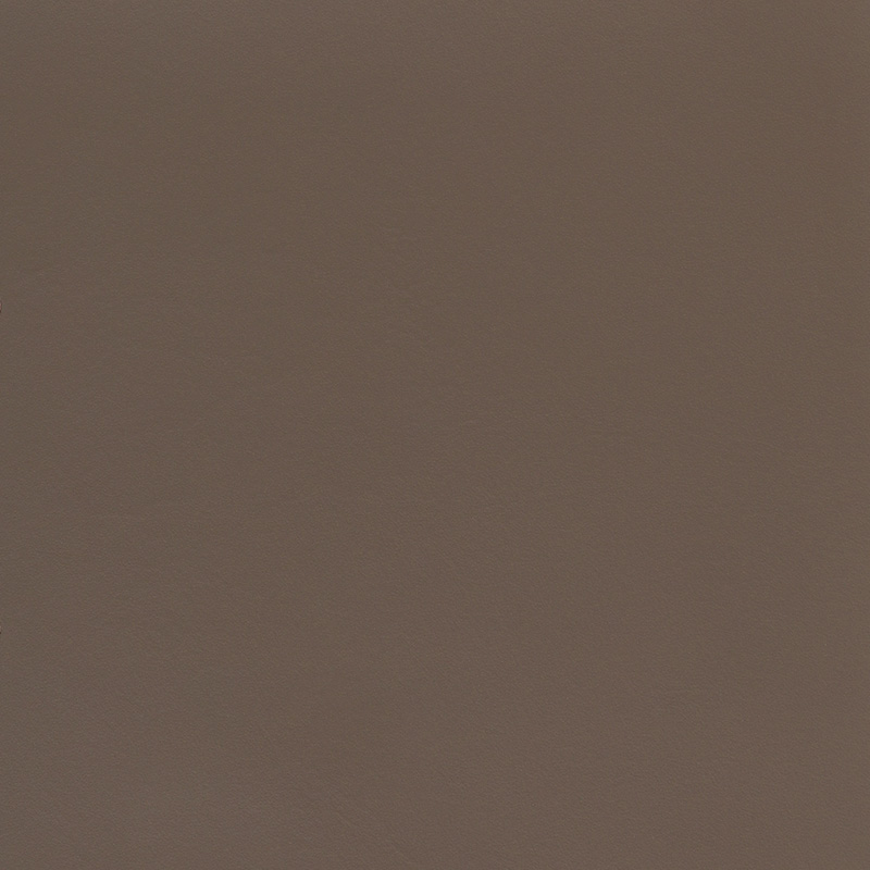  Supernappa | Nappaleder pulpobraun