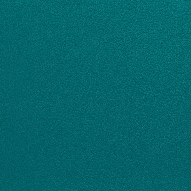  Heritage | Echtes Rindsleder grünblau