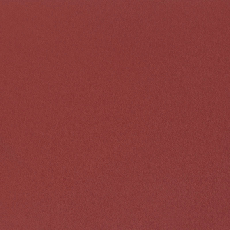  Porsche Nappa | Autoleder carrerarot