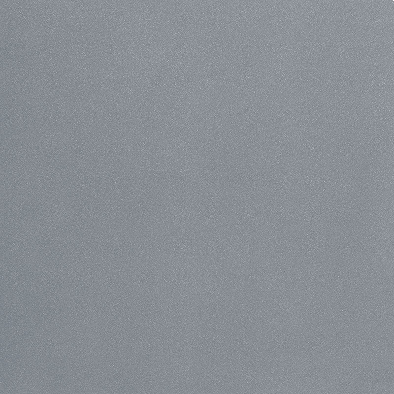  Nubuk | hydrophobiert silbergrau