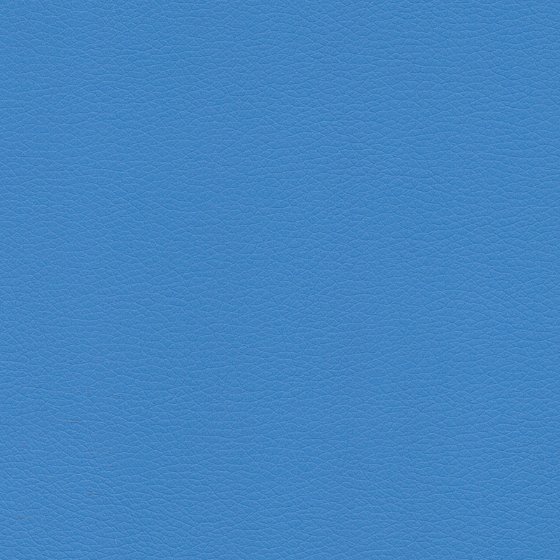  Bambini | Kunstleder phthalatfrei sky blue