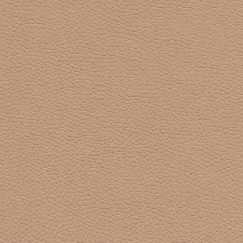  Frisco | Echtes Rindsleder steppe