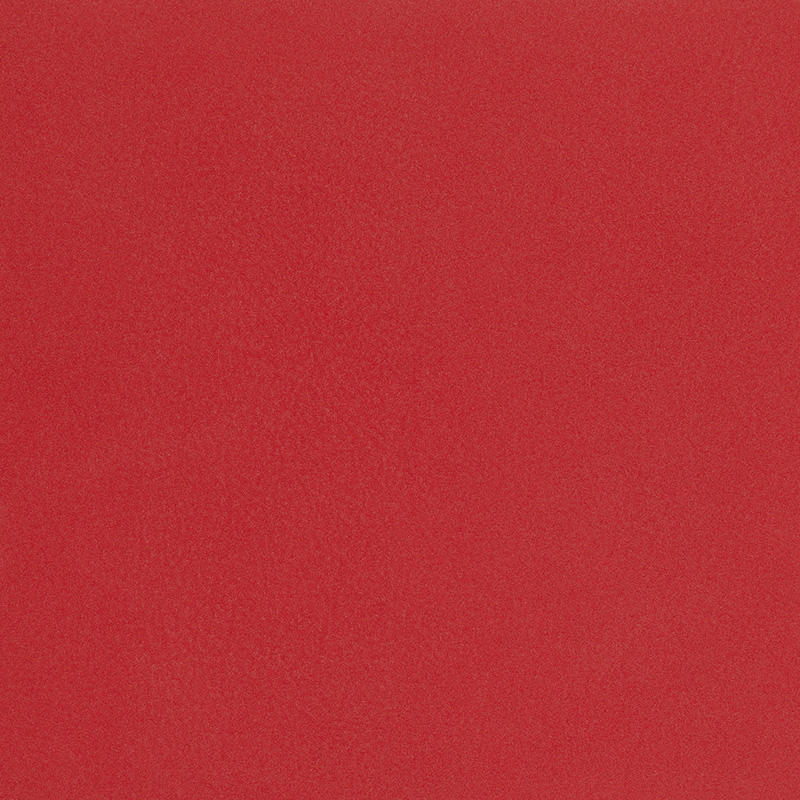  Nubuk | hydrophobiert feuerrot