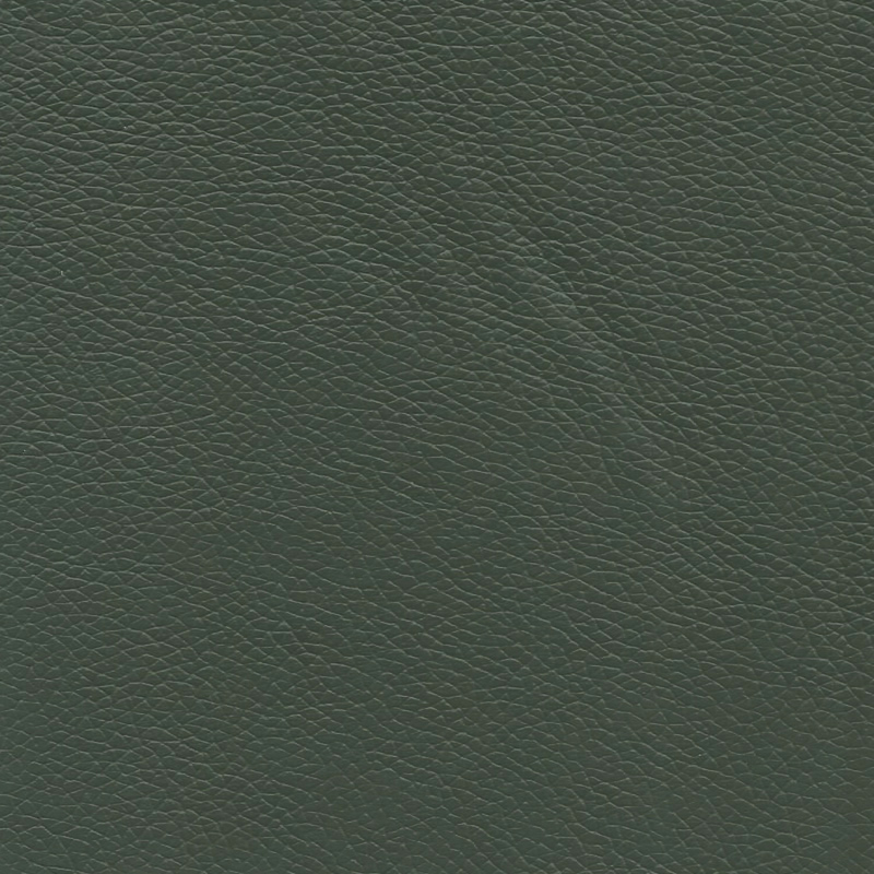  California | Rindleder dunkeloliv