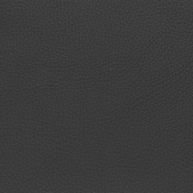  Mercedes Benz Lugano | Autoleder schwarz