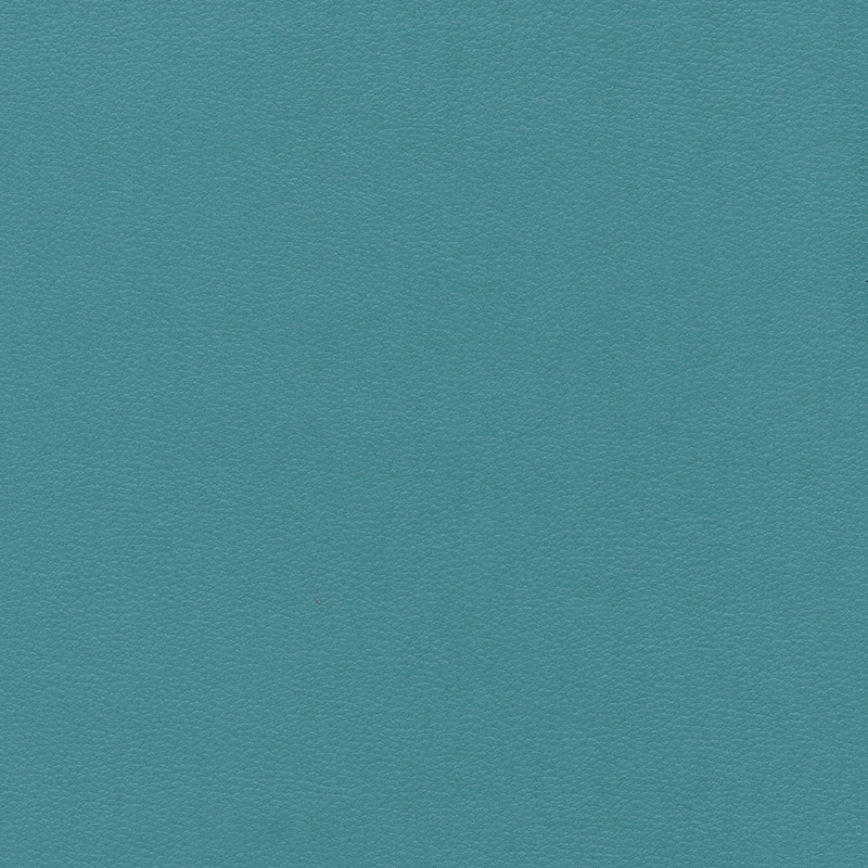  Caribic | Kunstleder sea green