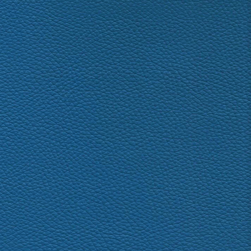  California | Rindleder azurblau