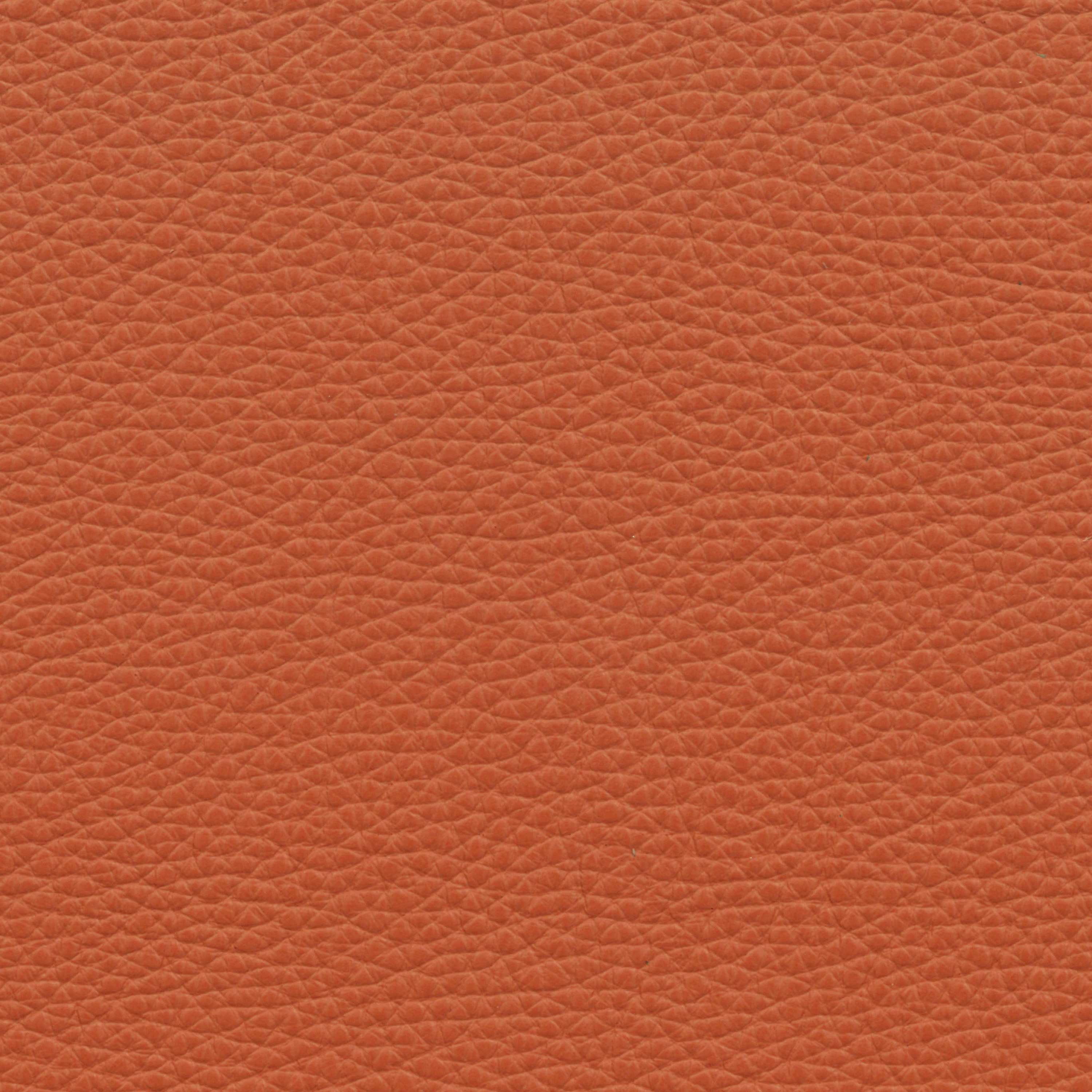  Paris | Rindleder orange