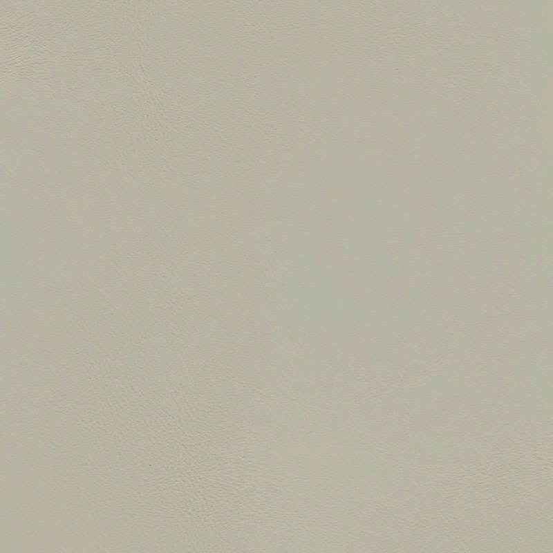  Original Mercedes Benz Nappaleder | Autoleder silber pearl (metallic)