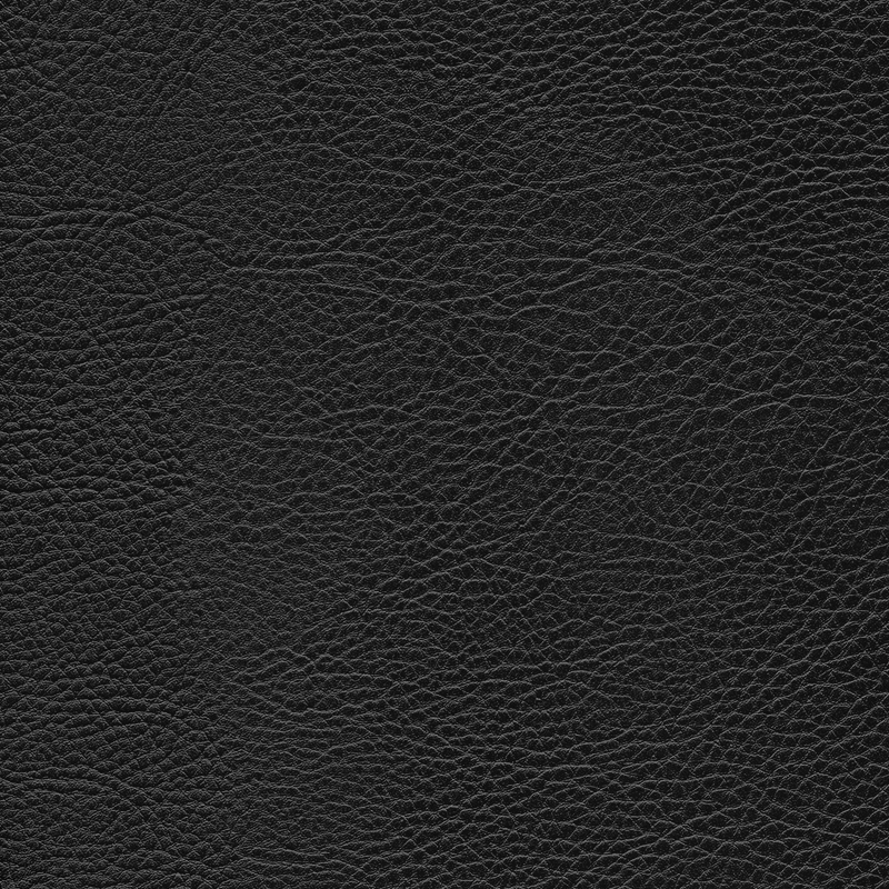  Skai® Sotega FLS schwarz