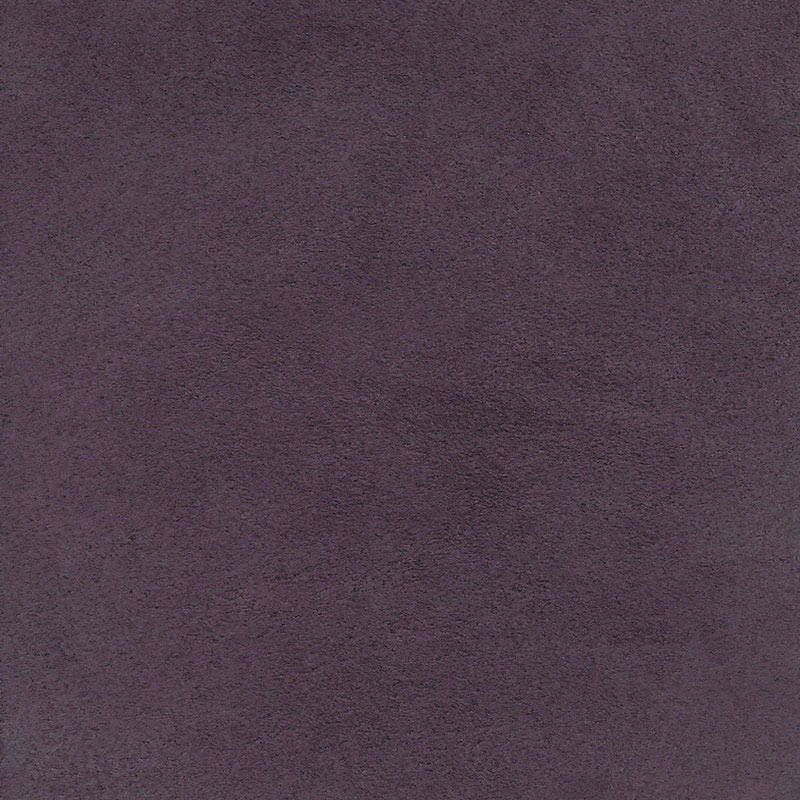  ALCANTARA® Cover dark purple | 5226