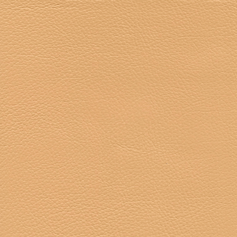  Hotellerie | Gastro | Aircraft & Yacht straw yellow