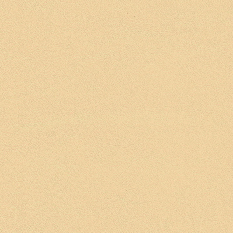  Continental | Rindleder creme