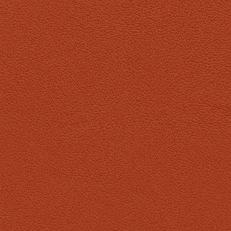  Mercedes Catania | Autoleder tropic orange