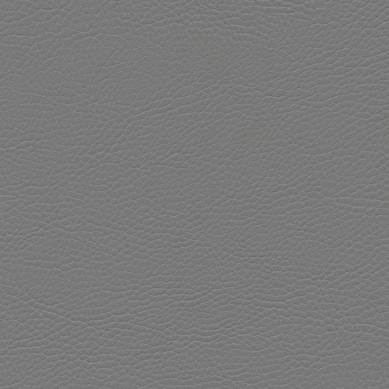  Skai® Sotega platin