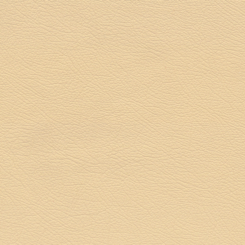  Mercedes | Classic Car Leder | Oldtimer Autoleder helios