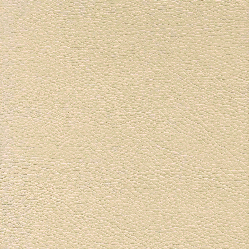  California | Rindleder pergament hell