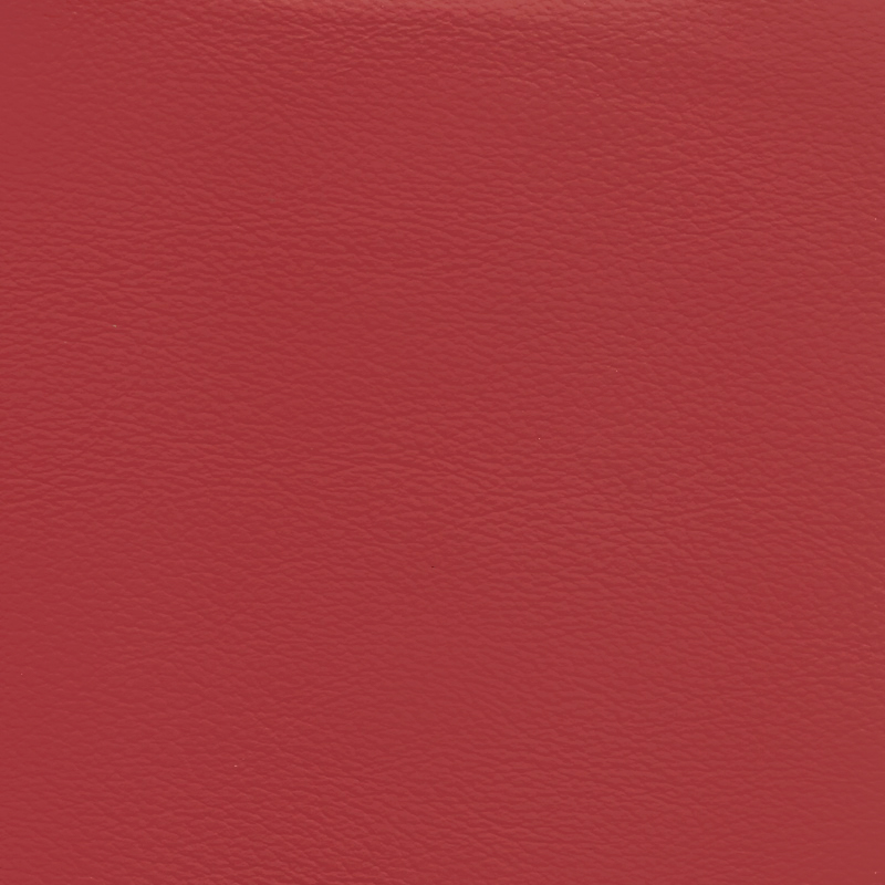  Hotellerie | Gastro | Aircraft & Yacht perfekt red