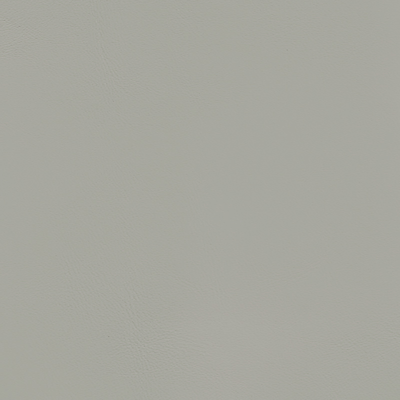  Nappa | Autoleder silbergrau hell