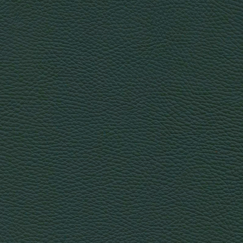  Frisco | Echtes Rindsleder green amber 1