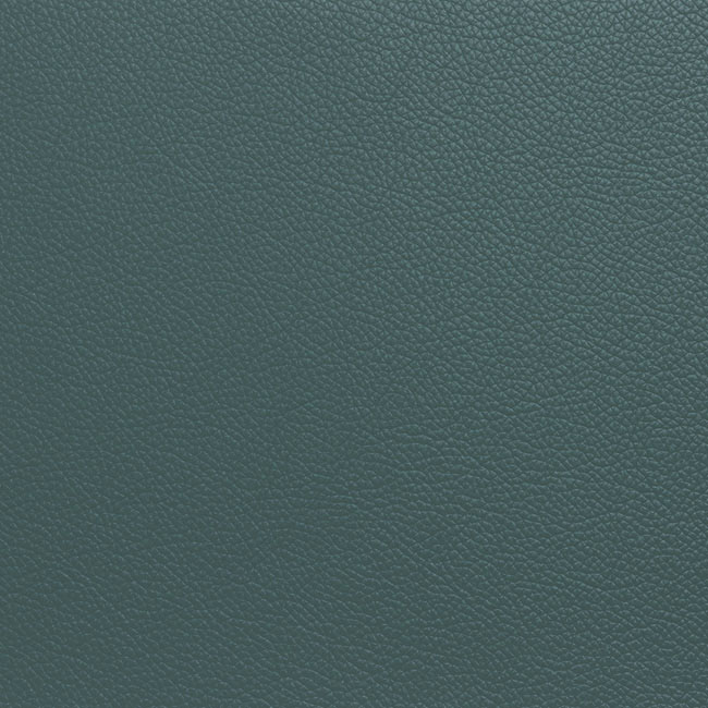  Heritage | Echtes Rindsleder ozean