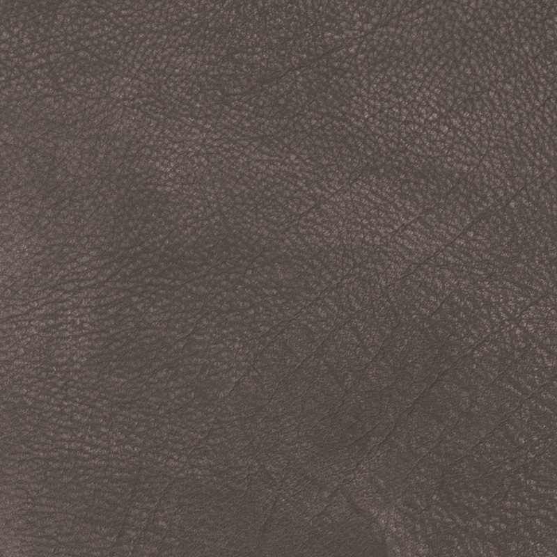  Nevada | Wasserbüffelleder Vintage quartz gray