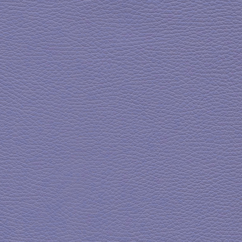  Frisco | Echtes Rindsleder violet blueness