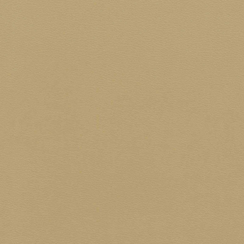  Caribic | Kunstleder middle beige